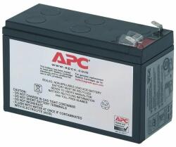 APC Baterie Ups Rbc2 (rbc2)