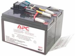 APC Baterie Ups Rbc48 (rbc48)