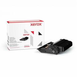 Xerox 013r00702 Unitate Imagine 60 K (013r00702) - bsp-shop