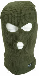 Mil-Tec 3-HOLE THINSULATE BALAKLAVA (12112001)