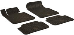 Umbrella Set Covorase Auto Cauciuc Umbrella Pentru Bmw 1Er (F20 F21 F25) (2011-2019) - uleideulei