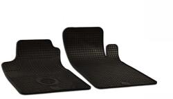Umbrella Set Covorase Auto Cauciuc Umbrella Pentru Renault Kangoo (1997-2007) - 2Pcs