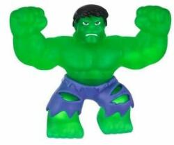 Marvel Figurine de Acțiune Marvel Goo Jit Zu Hulk 11 cm