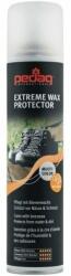 Pedag Extreme Wax Protector 250 ml Cipő impregnálás