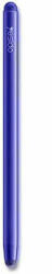 YESIDO - Stylus Pen (ST01) - alumíniumötvözet, Android, iOS, Micr (97218)