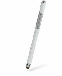 Techsuit - Stylus Pen (JC03) - Alumíniumötvözet, Android, iOS, Mi (88546)