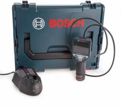 Bosch Professional GIC 120 C akkus vizsgálókamera L-Boxxban (0601 (0601241201)