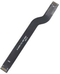 tel-szalk-19296950834 Oukitel WP27 alaplapi flexibilis kábel (tel-szalk-19296950834)