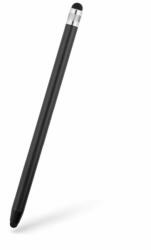 Techsuit - Stylus Pen (JC01) - Alumíniumötvözet, Android, iOS, Mi (89084)