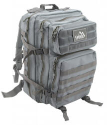 Cattara Rucsac 45l gri Cattara TT13875 (TT13875) Rucsac tura