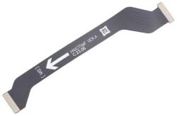  tel-szalk-19296950833 Huawei Mate 50 alaplapi flexibilis kábel (tel-szalk-19296950833)