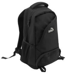 Cattara Rucsac 30l negru Cattara TT13873 (TT13873) Rucsac tura