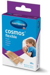  Cosmos Flexible sebtapasz - 20 db (HART535250)
