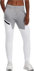 Under Armour Unstoppable Nadrágok 1379846-012 Méret XS 1379846-012