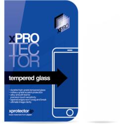XPRO Huawei Mate 10 Pro Edzett Üveg kijelzővédő (114250)