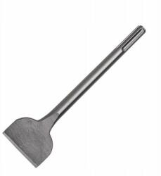 JUFISTO Dalta, SDS MAX, 80x300 mm GartenVIP DiyLine (W20D792) Dalta