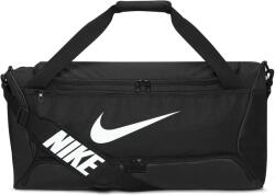 Nike NK BRSLA M DUFF - 9.5 (60L) Táskák dh7710-010 - top4sport