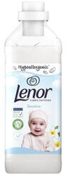 Lenor Öblítő LENOR Sensitive 798 ml