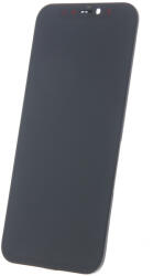 MH Protect iPhone 12 Mini JK Incell komplett kijelző kerettel fekete