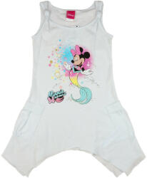  Disney Minnie sellős lányka nyári ruha
