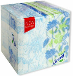 Linora Салфетки Linora 33/33 см с печат (9888990-0)