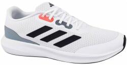 adidas Pantofi sport Casual Fete Runfalcon 30 K adidas Alb 40