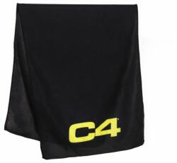 Cellucor C4 Micro Fibre Sweat Towel Prosop