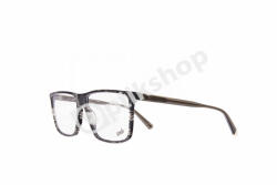 WEB szemüveg (WE5311 056 56-14-145)