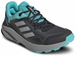 adidas Pantofi pentru alergare adidas Terrex Trail Rider Trail Running Shoes HR1182 Negru