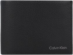Calvin Klein Portofel negru, Mărimea XS-XXL - aboutyou - 309,90 RON