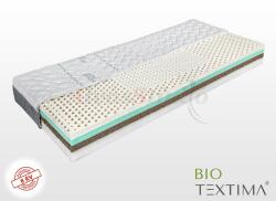 Bio-Textima PRIMO Royal PROMISE matrac 90x200 cm ÚJRACSOMAGOLT