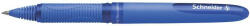 Schneider Rollertoll, 0, 5 mm, SCHNEIDER "One Hybrid C", kék (#N/A)