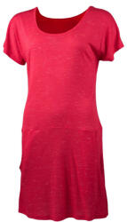 Northfinder Tricou sport dama Irwa rose (104966-366-104)