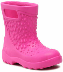 Dry Walker Cizme de cauciuc Dry Walker Jumpers Rain 121/22/23 Mode Pink