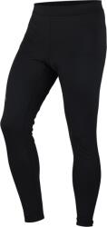 Northfinder Pantaloni lungi barbatesti elastici si flexibili pentru ciclism Chris black (106818-269-105)