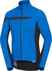 Northfinder Jacheta tehnica de ciclism 10K/10K pentru barbati Elliot blueblack (107073-282-106)