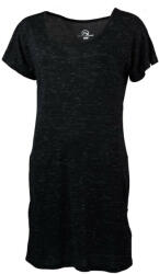 Northfinder Tricou sport dama Irwa black (104966-269-102)