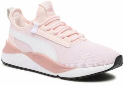 PUMA Sneakers Puma Pacer Easy Street Jr 384436 10 Frosty Pink/Puma White/Future Pink