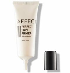 AFFECT Sminkalapozó arcra - Perfect Skin Primer Base