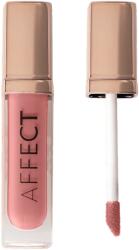  AFFECT Folyékony rúzs - Ultra Sensual Liquid Lipstick PRO - Édes kísértés