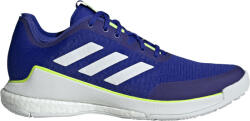Adidas Crazyflight M Beltéri cipők id8705 Méret 49, 3 EU - weplayvolleyball