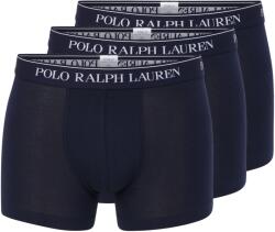 Ralph Lauren Boxeralsók kék, Méret XXL