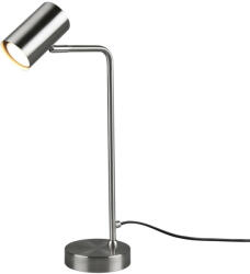 TRIO 512400107 Marley íróasztali lámpa (512400107) - kecskemetilampa