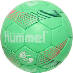Hummel ELITE HB Labda 212549-6180 Méret 1