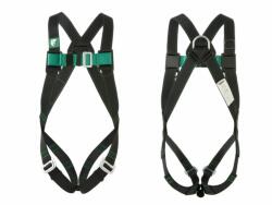 Coverguard Spica 1 Pontos Teljes Testhevederzet (7spic10nsi) - akciosmunkaruha