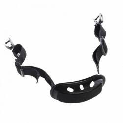 Coverguard Gan65152_gan65152_gp Sisakszíj állvédővel (gan65152)