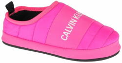 Calvin Klein Mamusz rózsaszín 36 EU Home Slipper