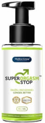Medica Group Super Orgasm Stop - késleltető krém (150 ml) - shop