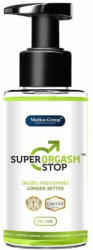 Medica Group Super Orgasm Stop - késleltető krém (150ml) - shop