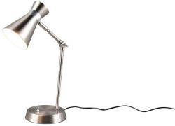 TRIO R50781007 Enzo íróasztali lámpa (R50781007) - lampaorias